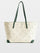 Bolso Z Shopper Monogram Tennis