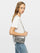 Bolso Kate Wallet Suede