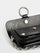 Bolso Kate Wallet Arty Tag