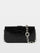 Bolso Kate Wallet Arty Tag