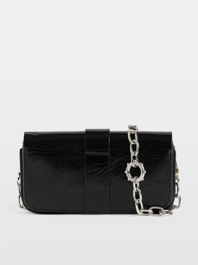 Bolso Kate Wallet Arty Tag