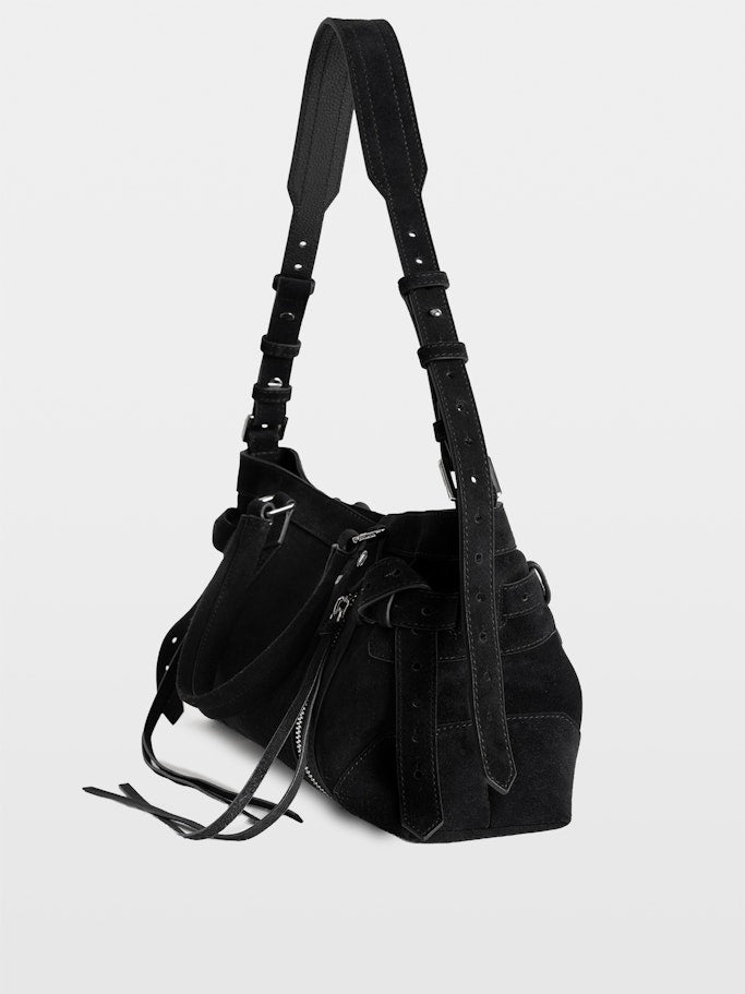 Bolso Madison Small