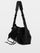 Bolso Madison Small