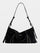 Bolso Madison Small