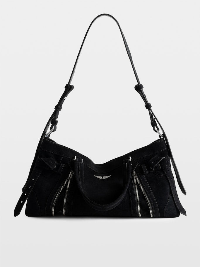 Bolso Madison Small