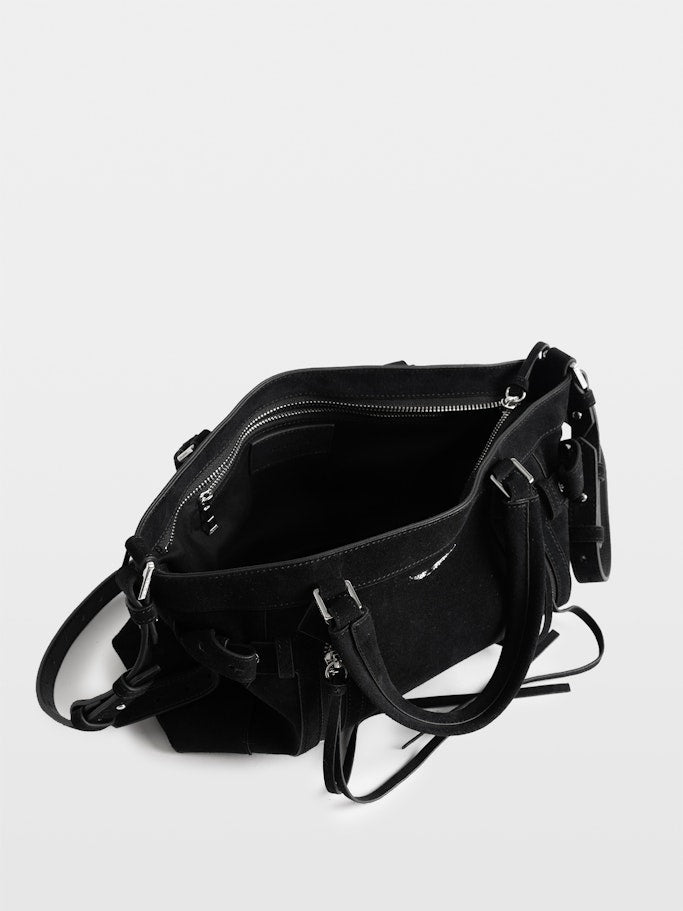 Bolso Madison Small