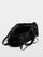 Bolso Madison Small