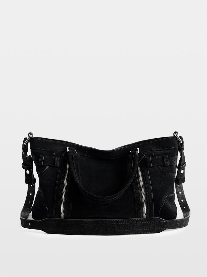 Bolso Madison Small