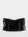 Bolso Madison Small