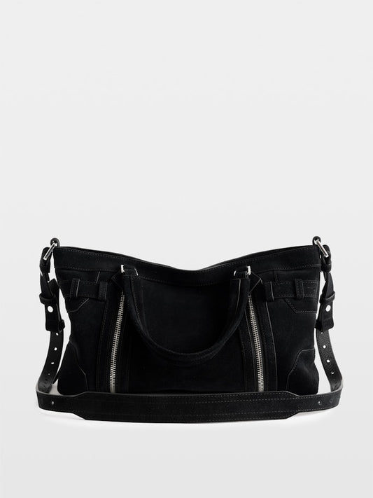Bolso Madison Small