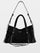 Bolso Madison Small