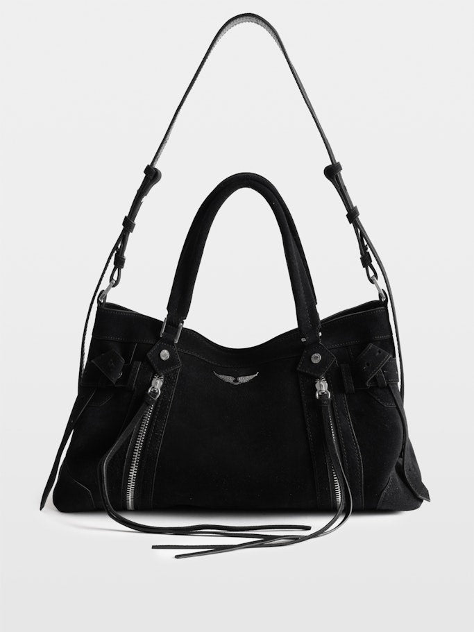 Bolso Madison Small