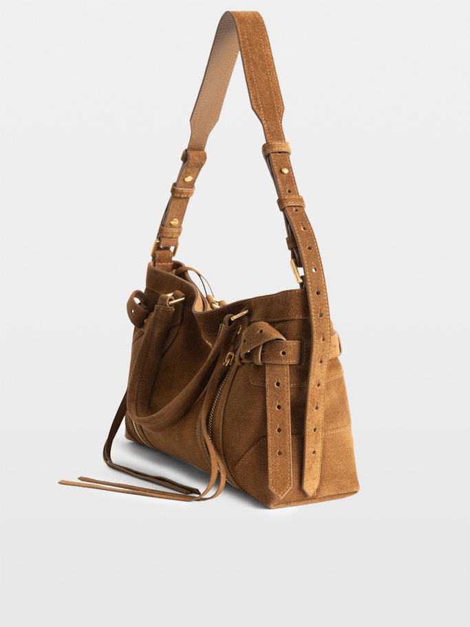 Bolso Madison Small