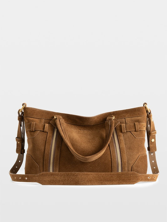 Bolso Madison Small