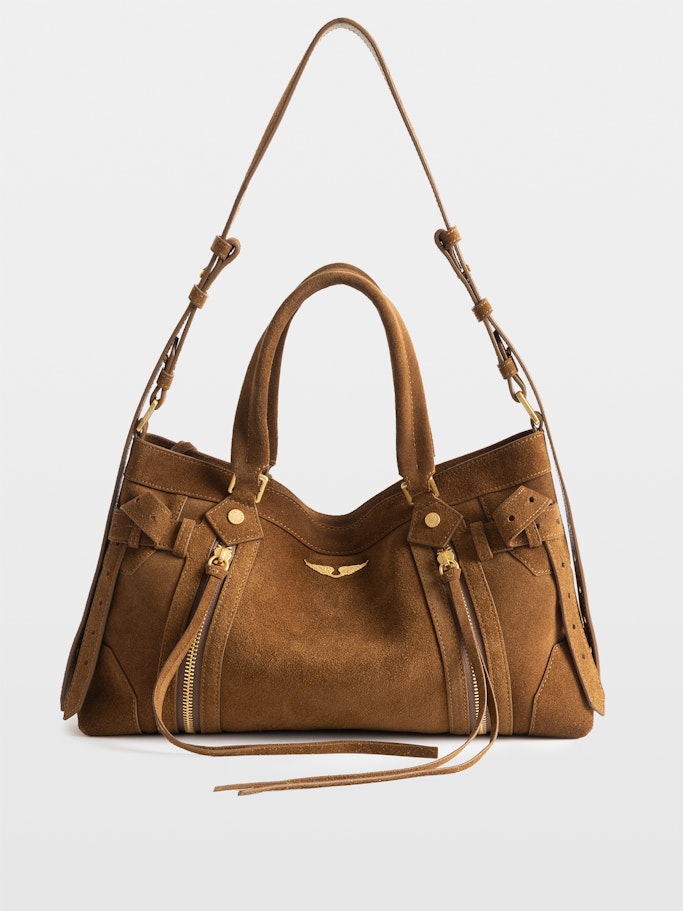 Bolso Madison Small