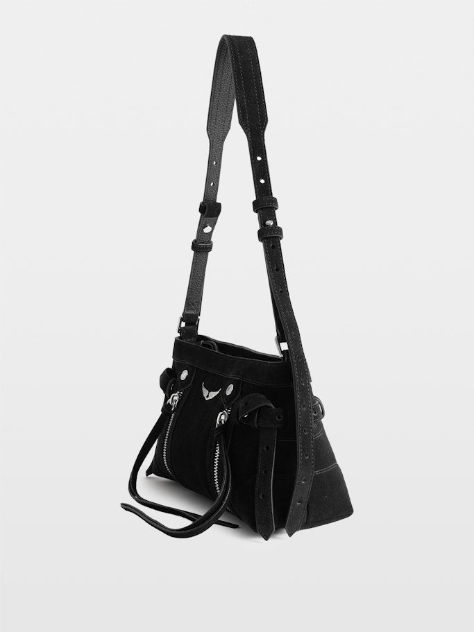 Bolso Madison Mini Ante