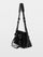 Bolso Madison Mini Ante