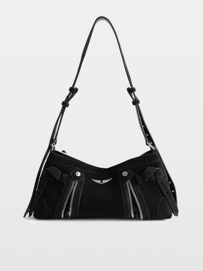 Bolso Madison Mini Ante