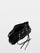 Bolso Madison Mini Ante