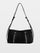 Bolso Madison Mini Ante