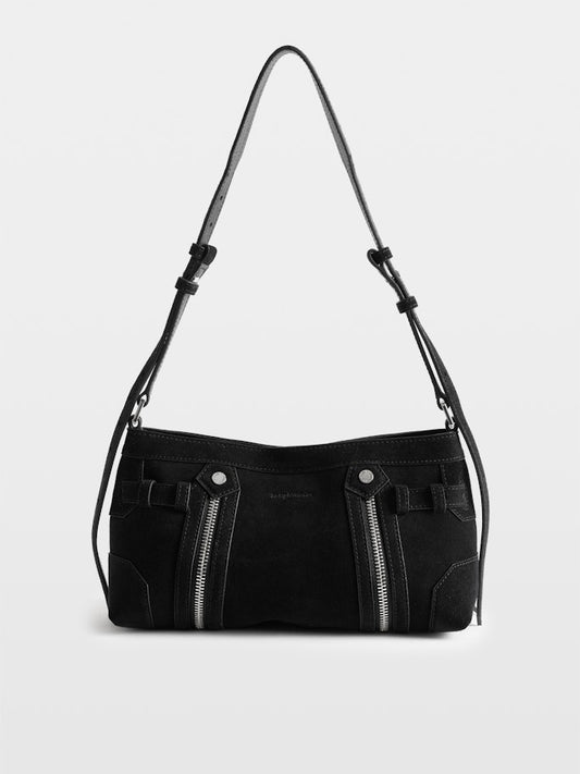 Bolso Madison Mini Ante