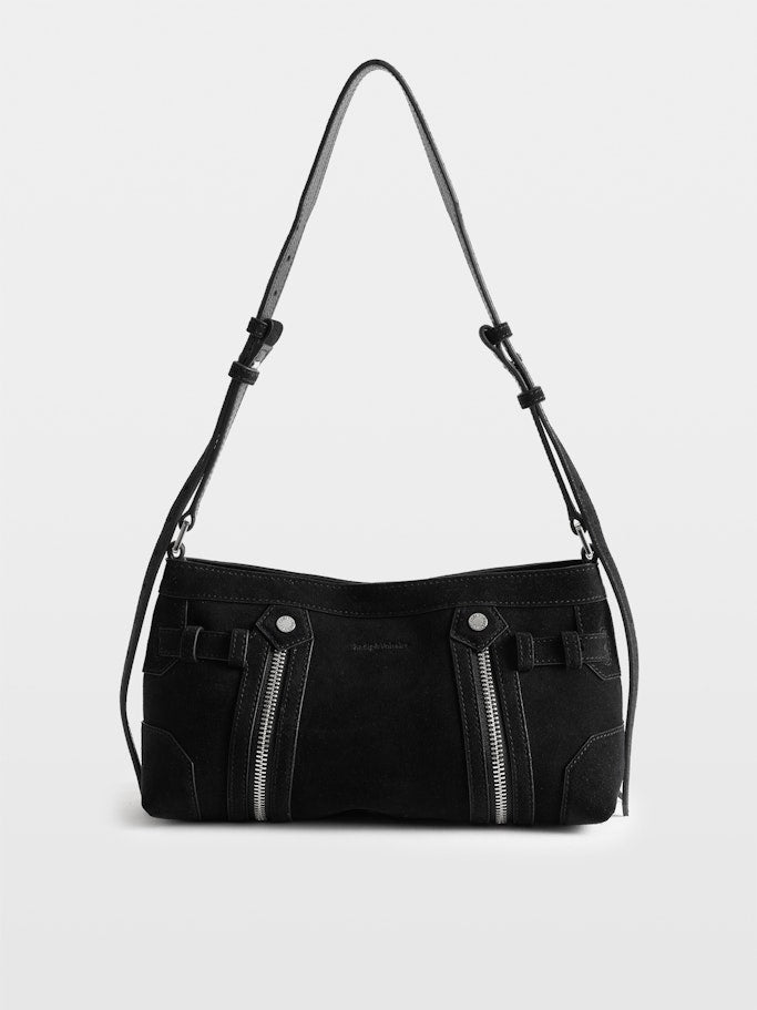 Bolso Madison Mini Ante