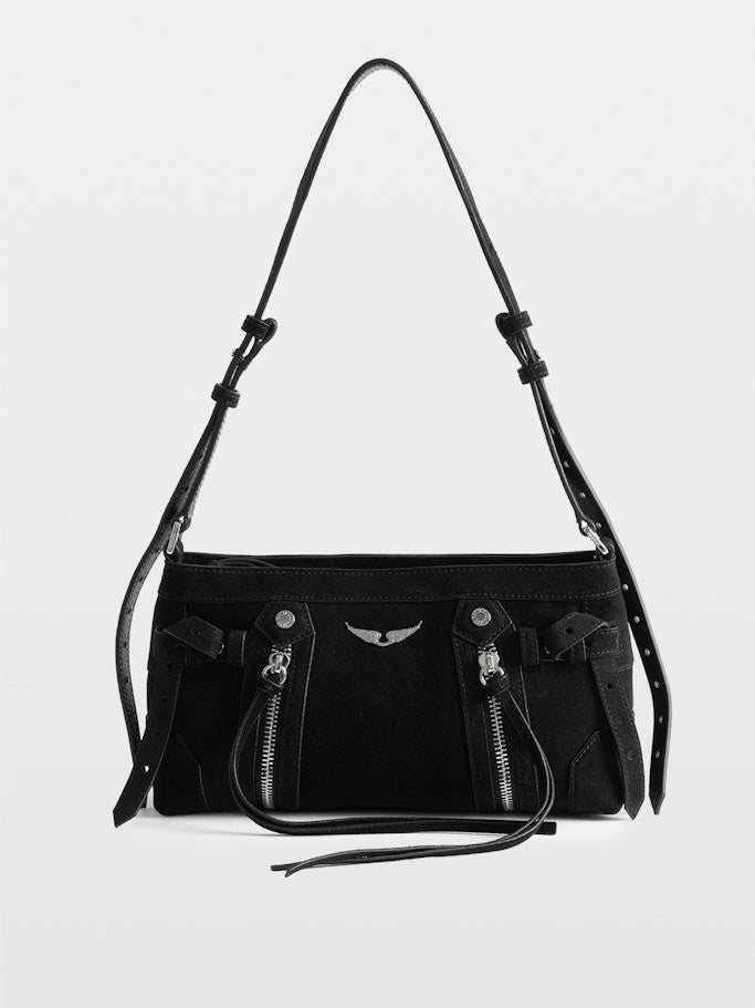 Bolso Madison Mini Ante