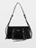 Bolso Madison Mini Ante