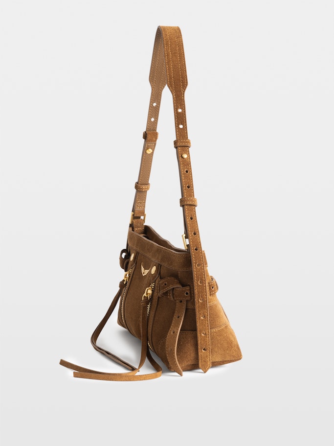 Bolso Madison Mini Ante