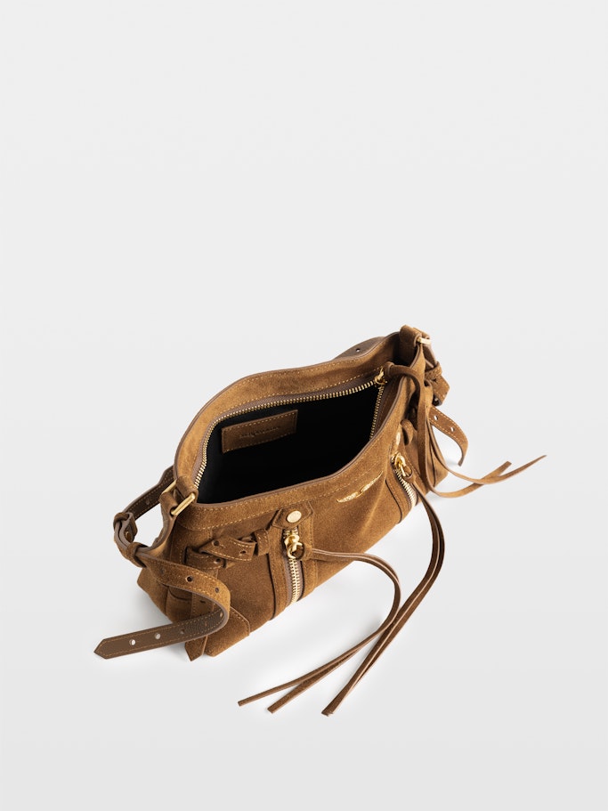 Bolso Madison Mini Ante