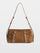 Bolso Madison Mini Ante