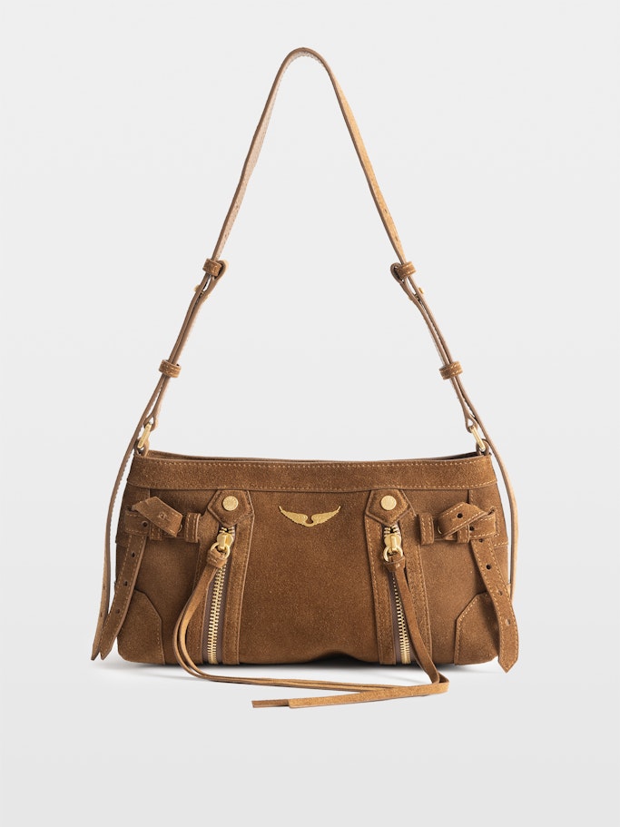 Bolso Madison Mini Ante