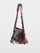 Bolso Madison Mini Vintage Patent