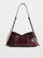 Bolso Madison Mini Vintage Patent