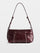 Bolso Madison Mini Vintage Patent