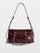 Bolso Madison Mini Vintage Patent