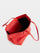 Bolso Z Shopper XL Monogram