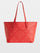 Bolso Z Shopper XL Monogram