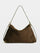 Bolso Jim Ante