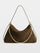 Bolso Jim Ante