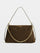 Bolso Jim Ante