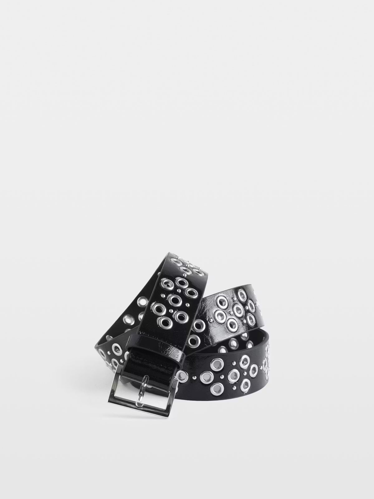 Cinturón Starlight Eyelets