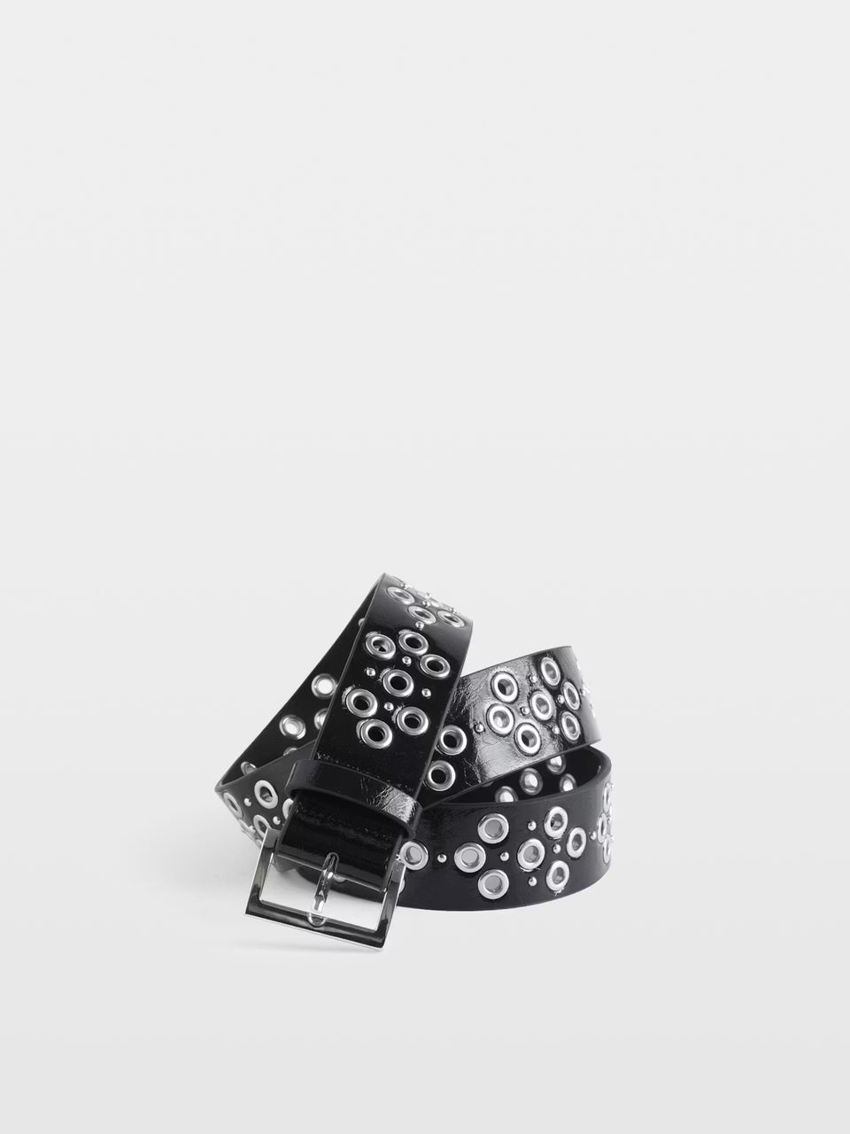 Cinturón Starlight Eyelets