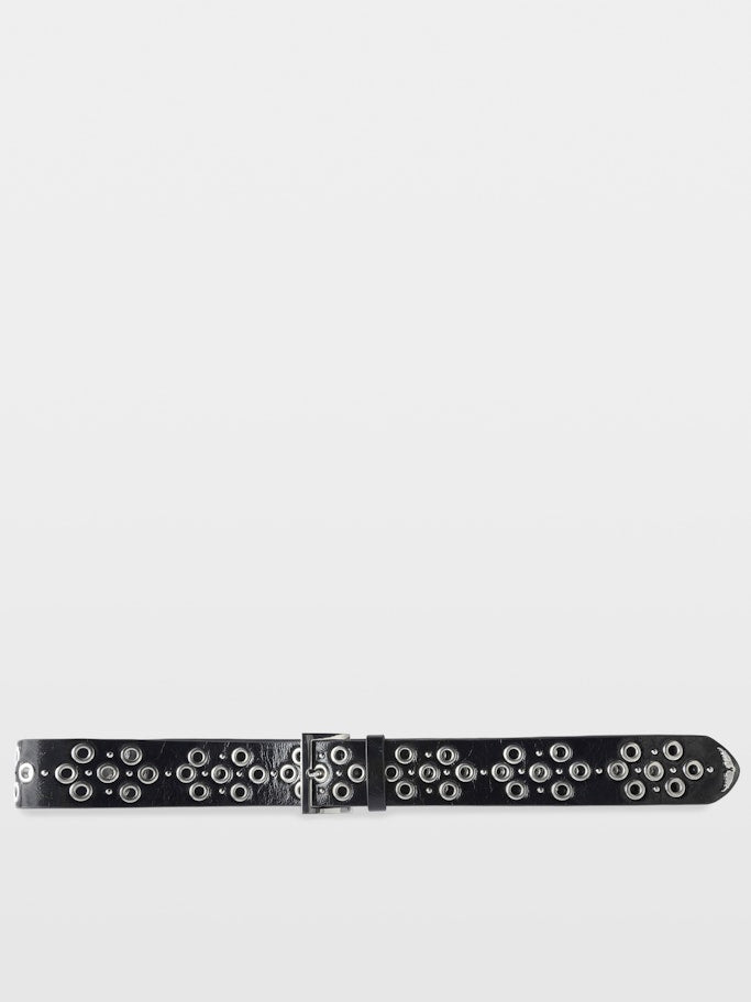 Cinturón Starlight Eyelets