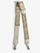 Bandolera Zadig Glitter Zadig & Voltaire — vista frontal