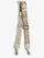 Bandolera Zadig Glitter Zadig & Voltaire — vista lateral