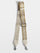 Bandolera Zadig Glitter Zadig & Voltaire — vista adicional