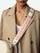 Bandolera Zadig Zadig & Voltaire — vista detalle