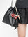 Llavero Love Cherry Vintage