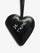 Llavero Flash Heart